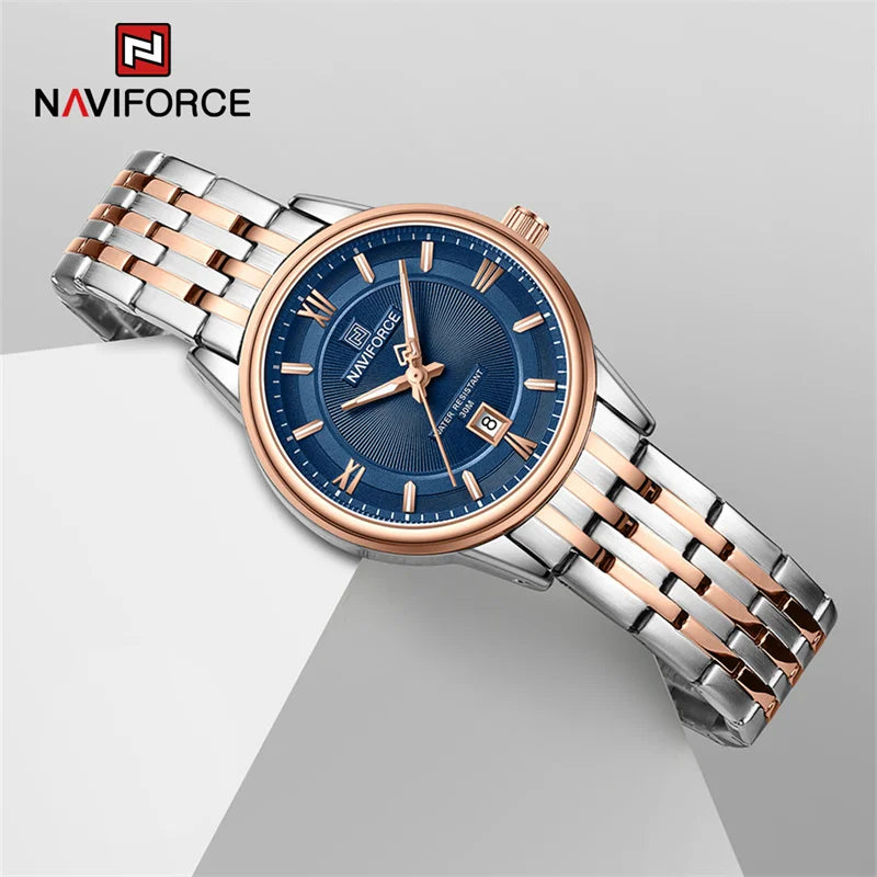 New Lover's Fashion Watches Luminous Creative Quartz Wristwatches For Men Women  Waterproof  Watch Couple Gifts