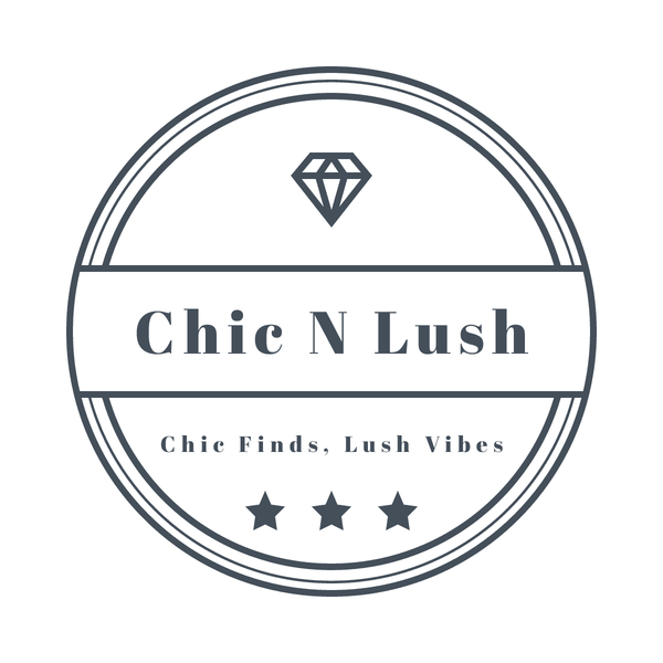 Chic N Lush